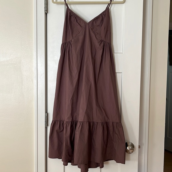 Gap dress - Picture 1 of 2